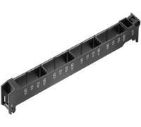 Weidmüller UR20-PK-1315610000-SP 1346550000 API - Pièce de rechange pour module d'alimentation