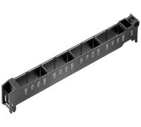 Weidmüller UR20-PK-2464590000-SP 2465950000 Pièce de rechange