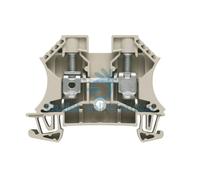 Weidmüller Utd 10 Wemid Atex 1020300000