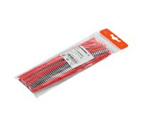 Weidmüller WEIDMÜLLER Assortiments d'embouts de câbles, Pour section de conducteur : 0,75mm2 Quantité:1