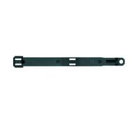 Weidmüller Weidmüller Bande de maintien 70x10mm CLI MH 70 HSTR Quantité:100