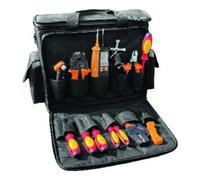 Weidmüller Weidmüller Coffret d'outils électrique 12 pièces Quantité:1