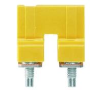 Weidmüller Weidmüller Connecteur transversal WQV 16N/2 Quantité:1