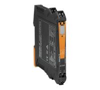Weidmüller Weidmüller Convertisseur de signal ACT20P-PRO DCDC II-S Quantité:1