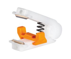 Weidmüller WEIDMÜLLER Couteau pour pince à dénuder automatique, Pour section de conducteur : 1mm2 Quantité:1