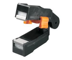 Weidmüller WEIDMÜLLER Couteau pour pince à dénuder automatique, Pour section de conducteur : 6/Nmm2 Quantité:1