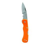 Weidmüller Weidmüller Couteau SLICER 1K Quantité:1