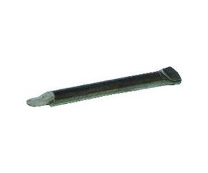 Weidmüller WEIDMÜLLER Jeu de couteau pour 728040 1 pièce, Type : AM25/35 Quantité:1
