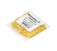 Weidmüller Weidmüller Marqueur d’échelle chiffre 2 jaune 1,5-70 CLI C3-6GE/SW MP Quantité:20