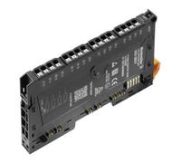 Weidmüller UR20-16DO-P 1315250000 API - Module de sortie 24 V/DC