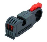 Weidmüller Weidmüller Outil à dénuder coaxial CST-Vario 2,5-8 mm² Quantité:1