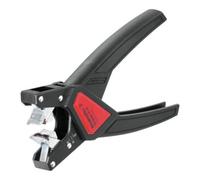 Weidmüller Pince à dénuder Stripper 6-16 9203110000 – 6 à 16 mm², 6 à 10 – 1 pc