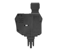 Weidmüller Weidmüller Porte-fusible SIHA 3/G20 Quantité:25