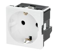 Weidmüller Weidmüller Powereinsatz grand prise, DE IE-FCI-PWB-DE Quantité:1