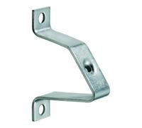 Weidmüller Weidmüller Support rail TSTW 6/M6 Quantité:10