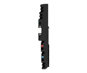 Weidmüller Weidmüller Surveillance de charge électronique AMG ELM-4F Quantité:1