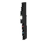 Weidmüller Weidmüller Surveillance de charge électronique ELM-2F 2A 24V CC Quantité:1