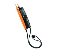 Weidmüller Testeur de tension Combi-Check 1.3 9918860000 6-690 V 1 pièce
