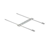 Weidmüller WSMH 108MM Porte-étiquette 1774530000