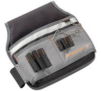 Weidmüller WZTE 20 LR 9204600000 Werkzeugtasche unbestückt (l x H x P) 280 x 300 x 60 mm