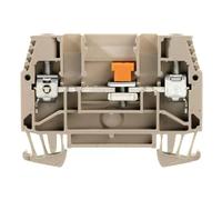 Weidmuller 1016700000 WTL 6/1