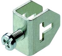 Weidmuller 1082400000