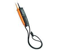 WEIDMULLER 1145 Testeur Multimètre Master Check Voltage 3.2