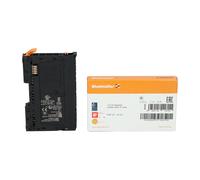 Weidmuller 1315180000 UR20-8DI-P-2W Remote I/O Module 8CH New NFP