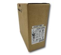 Weidmuller 1478110000 Alimentation 5A PRO MAX 120W 24V 5A (Neuve en boîte) B97