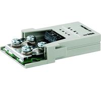 Module ConCept Weidmüller HDC CM BUS 2BS T PBDP N 1806050000 5 pc(s)