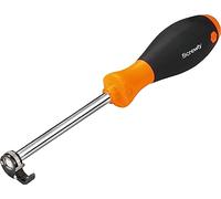 Weidmuller 1900000000 Tournevis screwty M12