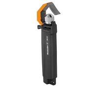WEIDMULLER 9001080000 - Outils desaislar Câble AM35