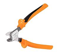 Coupe-câble Weidmüller KT 12 9002660000 Ø de coupe (max): 12 mm 25 mm² 1 pc(s)