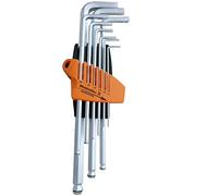 WEIDMULLER 9008850000 - Jeu Clés SK wsd-s 1.5 - 10. 0