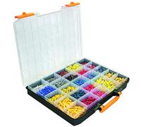 WEIDMULLER 9202640000 - Valise Crimp-Set terminaux