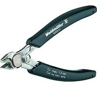 WEIDMULLER 9205150000 - Pince Super Cut