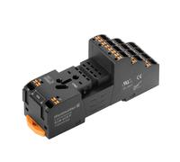 Weidmuller - Boite de 10x - 7760056363 - SCM 4CO P
