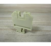 WEIDMULLER - Borne SAK 2.5-pa