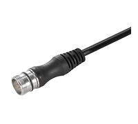 Weidmuller - Câble sais-m23-19p-st-10m