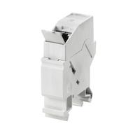 Weidmuller Data Socket Twisted Pair - 8808360000