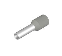Weidmuller Embout de Fil - 9019190000 [500 Pièces]
