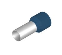 Weidmuller Embout de Fil - 9019340000 [50 Pièces]