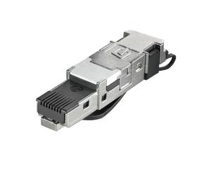 Weidmuller IE Connecteur Modulaire - 1963600000