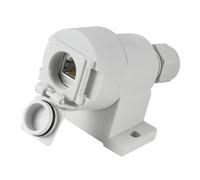 Weidmuller IP67 RJ45 connector | IE-S-IP67 | 8808370000