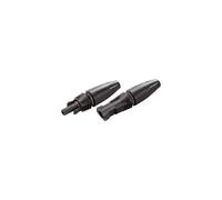 Weidmuller - Kit Connectique PhotovoltaÃ¯que Weidmüller Pv-stick Set 1422030000 1 Pc(s)