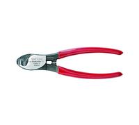 WEIDMULLER Red Line - cortacable P/aluminium/cuivre Cutter 8