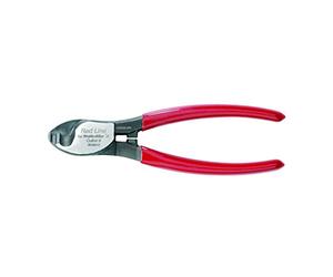 WEIDMULLER Red Line - cortacable P/aluminium/cuivre Cutter 8