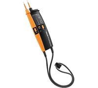WEIDMULLER - Testeur Combi Check Pro