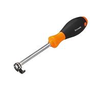 WEIDMULLER - Tournevis screwty-m8 F