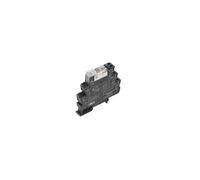 Interface relais TERMSERIES Weidmüller TRS 24VDC 2CO AU 1123730000 10 pc(s)